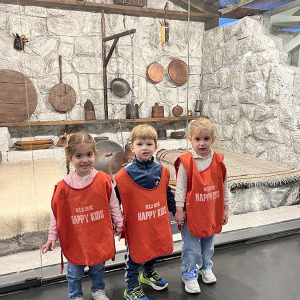 ETNOGRAFSKI MUZEJ HK6 (8)