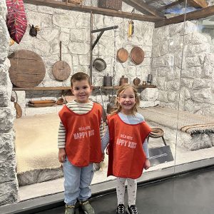 ETNOGRAFSKI MUZEJ HK6 (9)