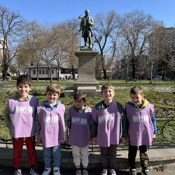 ETNOGRAFSKI MUZEJ HK7 (1)