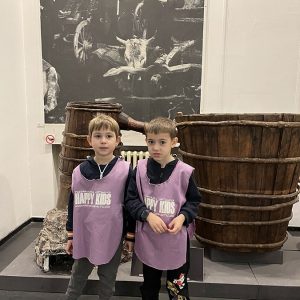 ETNOGRAFSKI MUZEJ HK7 (10)