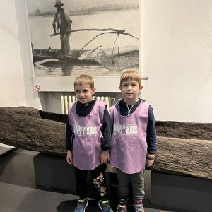 ETNOGRAFSKI MUZEJ HK7 (11)