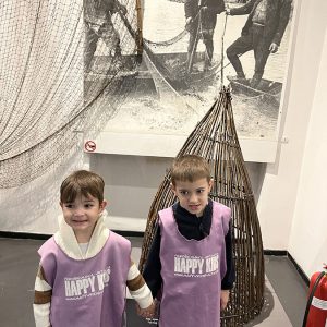 ETNOGRAFSKI MUZEJ HK7 (12)