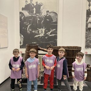 ETNOGRAFSKI MUZEJ HK7 (13)