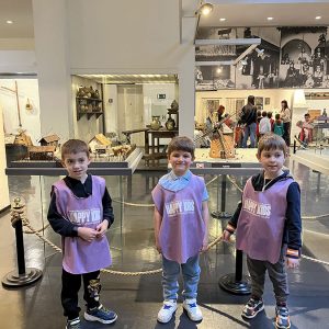 ETNOGRAFSKI MUZEJ HK7 (14)