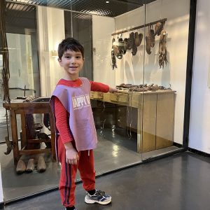 ETNOGRAFSKI MUZEJ HK7 (15)