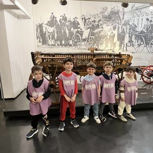 ETNOGRAFSKI MUZEJ HK7 (16)