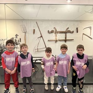 ETNOGRAFSKI MUZEJ HK7 (17)