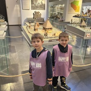 ETNOGRAFSKI MUZEJ HK7 (18)