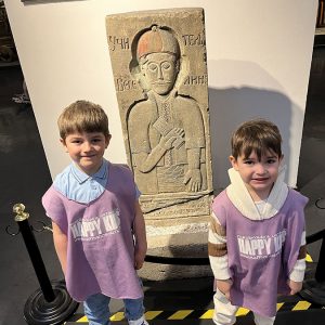 ETNOGRAFSKI MUZEJ HK7 (19)