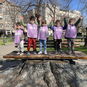 ETNOGRAFSKI MUZEJ HK7 (2)