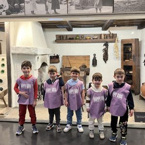 ETNOGRAFSKI MUZEJ HK7 (20)