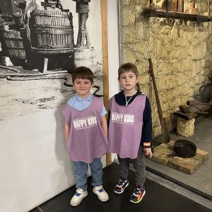 ETNOGRAFSKI MUZEJ HK7 (21)