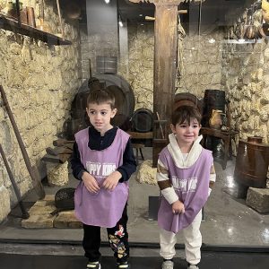 ETNOGRAFSKI MUZEJ HK7 (22)