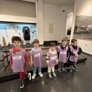 ETNOGRAFSKI MUZEJ HK7 (23)