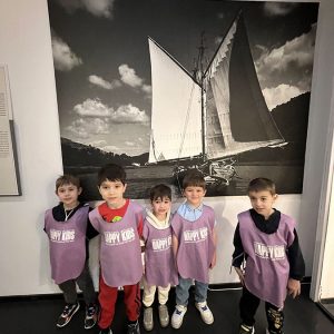 ETNOGRAFSKI MUZEJ HK7 (24)