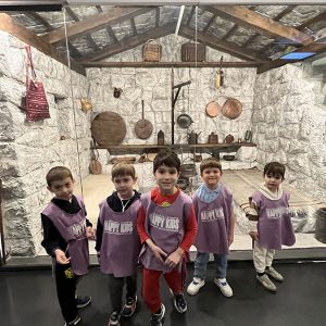 ETNOGRAFSKI MUZEJ HK7 (25)