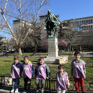 ETNOGRAFSKI MUZEJ HK7 (3)