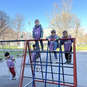 ETNOGRAFSKI MUZEJ HK7 (4)