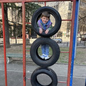 ETNOGRAFSKI MUZEJ HK7 (5)