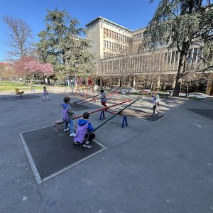 ETNOGRAFSKI MUZEJ HK7 (6)