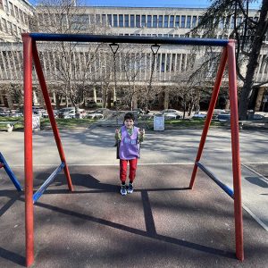 ETNOGRAFSKI MUZEJ HK7 (7)