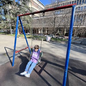 ETNOGRAFSKI MUZEJ HK7 (8)