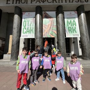 ETNOGRAFSKI MUZEJ HK7 (9)