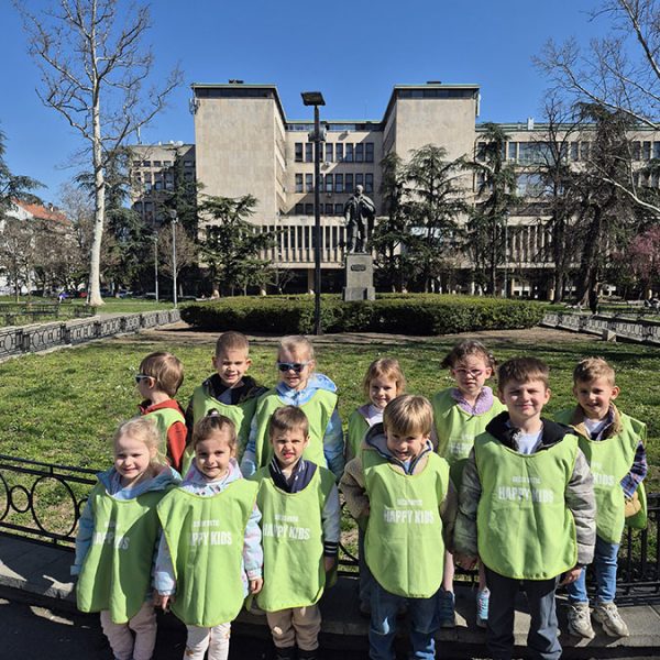 ETNOGRAFSKI MUZEJ HK9 (1)