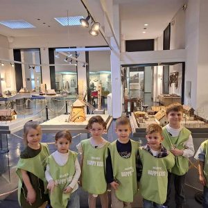 ETNOGRAFSKI MUZEJ HK9 (10)