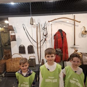 ETNOGRAFSKI MUZEJ HK9 (11)