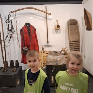 ETNOGRAFSKI MUZEJ HK9 (12)