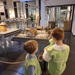 ETNOGRAFSKI MUZEJ HK9 (13)