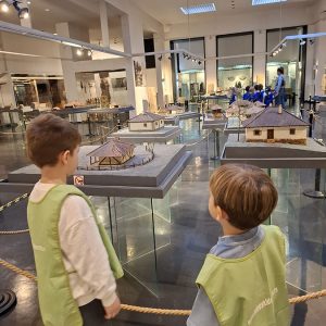 ETNOGRAFSKI MUZEJ HK9 (14)