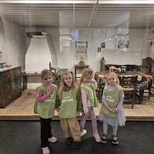 ETNOGRAFSKI MUZEJ HK9 (15)