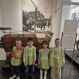 ETNOGRAFSKI MUZEJ HK9 (16)