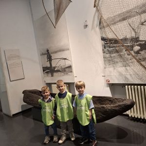 ETNOGRAFSKI MUZEJ HK9 (17)