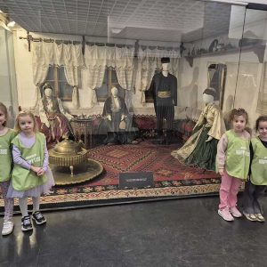 ETNOGRAFSKI MUZEJ HK9 (18)