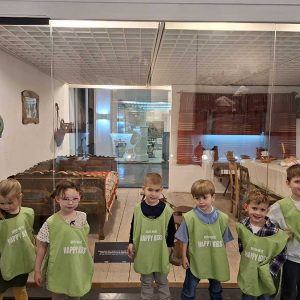 ETNOGRAFSKI MUZEJ HK9 (19)