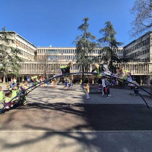 ETNOGRAFSKI MUZEJ HK9 (2)