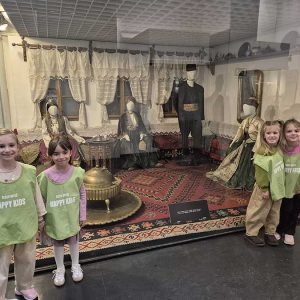 ETNOGRAFSKI MUZEJ HK9 (20)