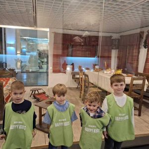 ETNOGRAFSKI MUZEJ HK9 (21)