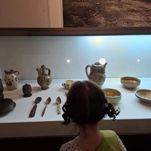 ETNOGRAFSKI MUZEJ HK9 (22)