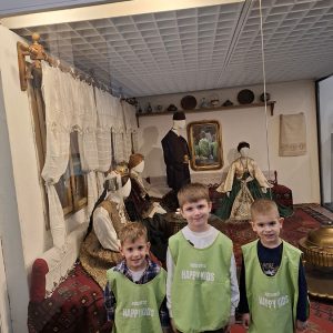 ETNOGRAFSKI MUZEJ HK9 (23)