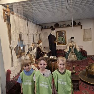 ETNOGRAFSKI MUZEJ HK9 (24)