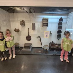 ETNOGRAFSKI MUZEJ HK9 (25)