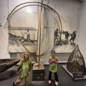 ETNOGRAFSKI MUZEJ HK9 (26)