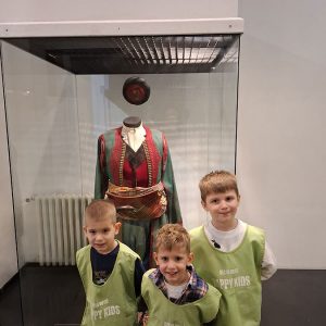 ETNOGRAFSKI MUZEJ HK9 (27)