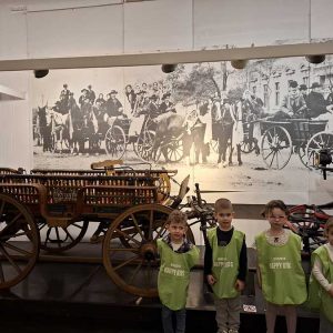 ETNOGRAFSKI MUZEJ HK9 (28)