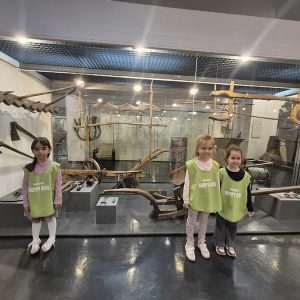 ETNOGRAFSKI MUZEJ HK9 (29)