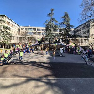 ETNOGRAFSKI MUZEJ HK9 (3)